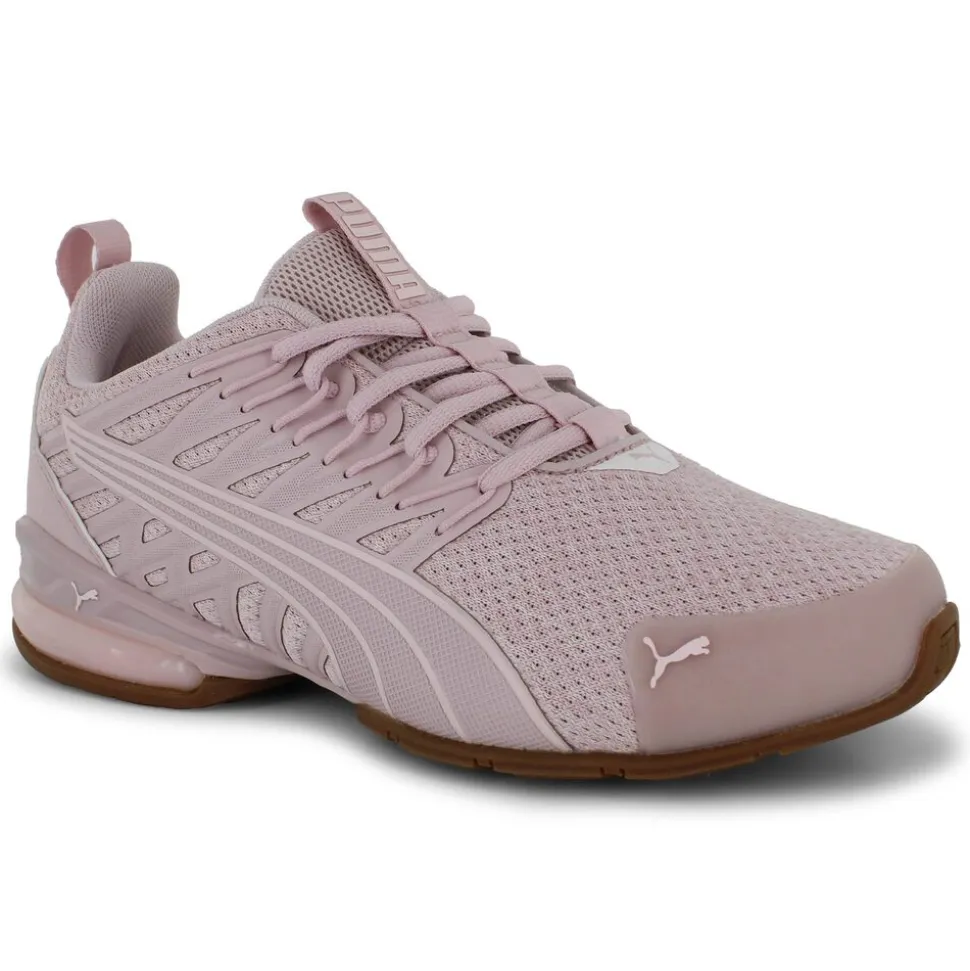 PUMA Voltaic EVO
