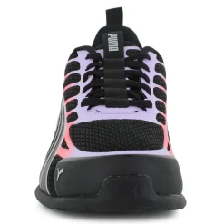 PUMA Voltra