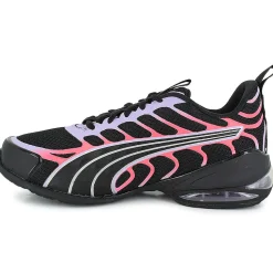 PUMA Voltra