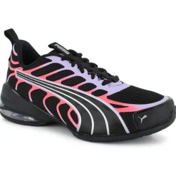 PUMA Voltra