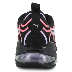 PUMA Voltra