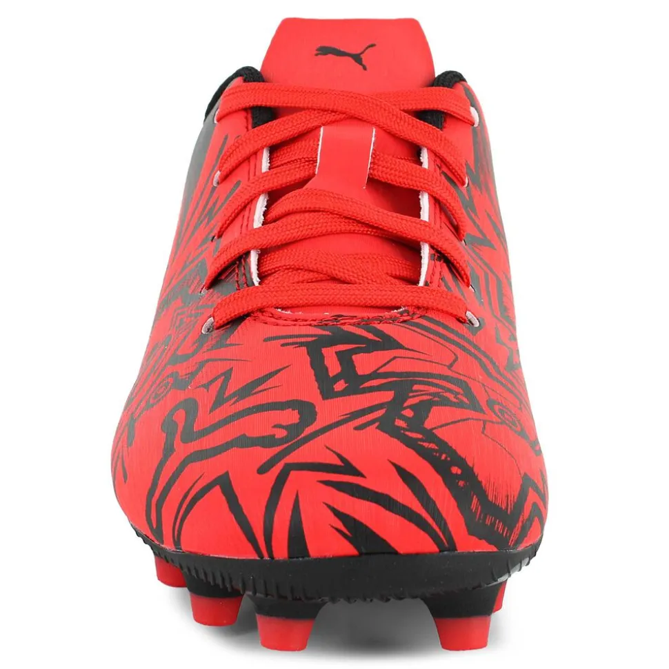 PUMA x Christian Pulisic Tacto II FG