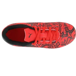PUMA x Christian Pulisic Tacto II FG