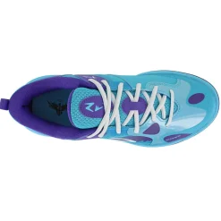 PUMA x Melo MB.01 World