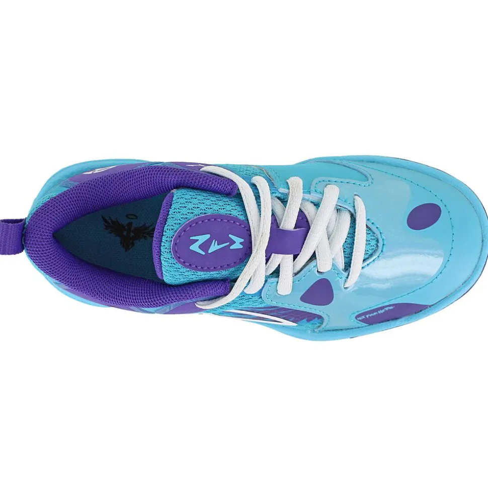 PUMA x Melo MB.01 World