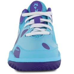 PUMA x Melo MB.01 World