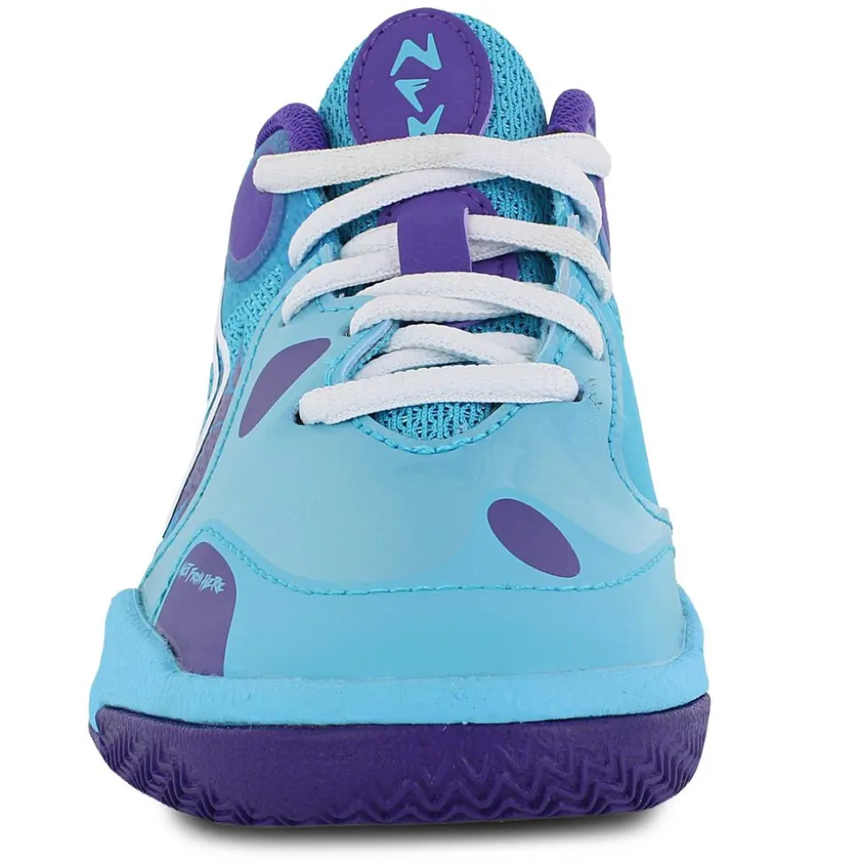 PUMA x Melo MB.01 World