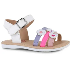 Rachel Shoes Fifi