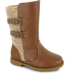 Rachel Shoes Lil Raleigh Tall