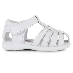 Rachel Shoes May