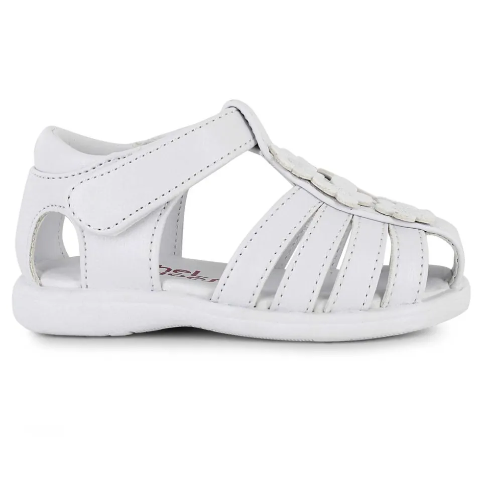 Rachel Shoes May
