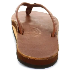 Rainbow 301 All Single Layer Narrow Strap