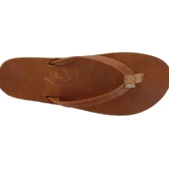 Rainbow 301 All Single Layer Narrow Strap