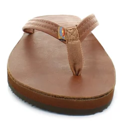 Rainbow 301 All Single Layer Narrow Strap