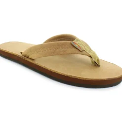 Rainbow 301 All Single Layer Wide Strap
