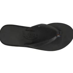 Rainbow Cotton St