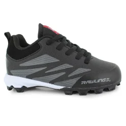 Rawlings Clubhouse 2 Baseball Cleat Wide