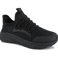 Rawlings Crew Slip-On