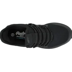 Rawlings Crew Slip-On