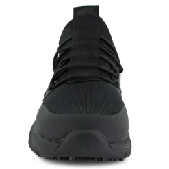 Rawlings Crew Slip-On