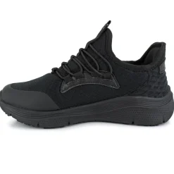Rawlings Crew Slip-On