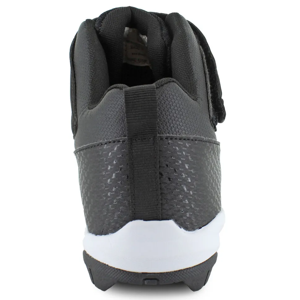 Rawlings Edge Football