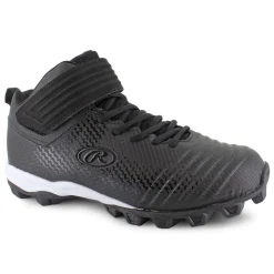 Rawlings Edge Football