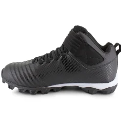 Rawlings Edge Football