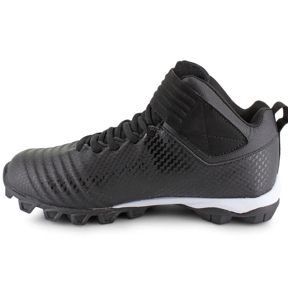 Rawlings Edge Football
