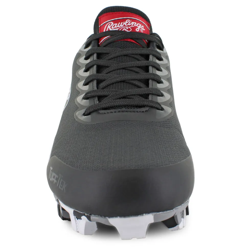 Rawlings Switchback Baseball