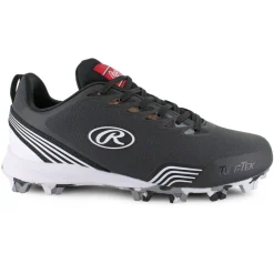 Rawlings Switchback Baseball
