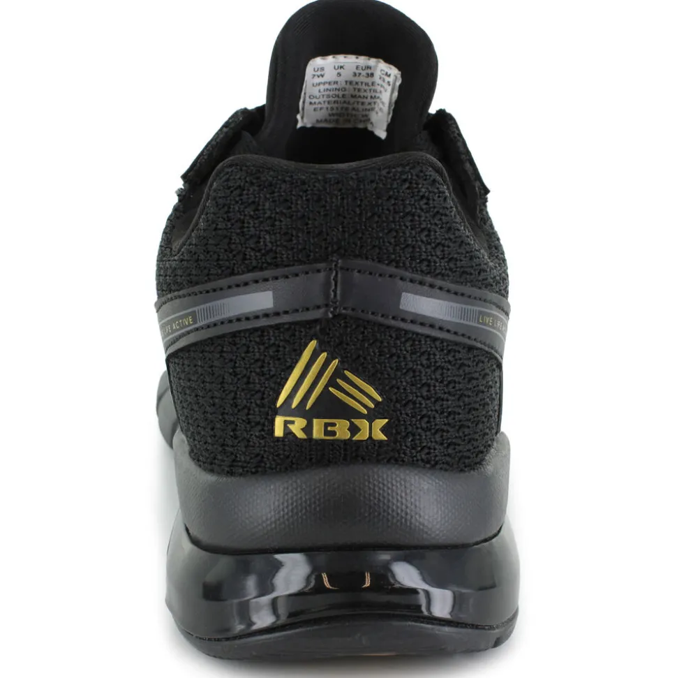 RBX Aline-K