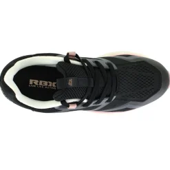 RBX Burnett 2