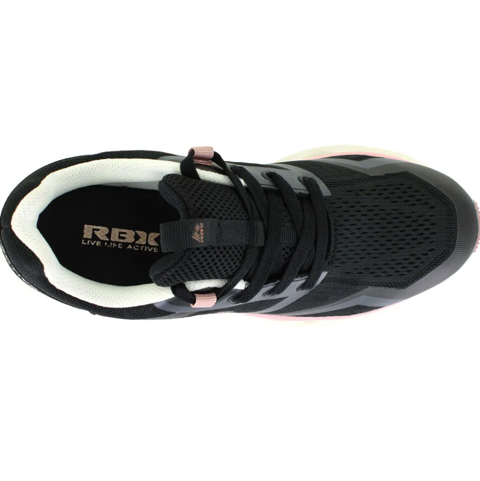 RBX Burnett 2