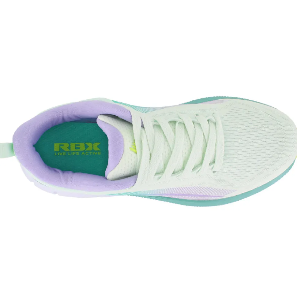 RBX Certi4-GR