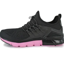 RBX Coyl ML