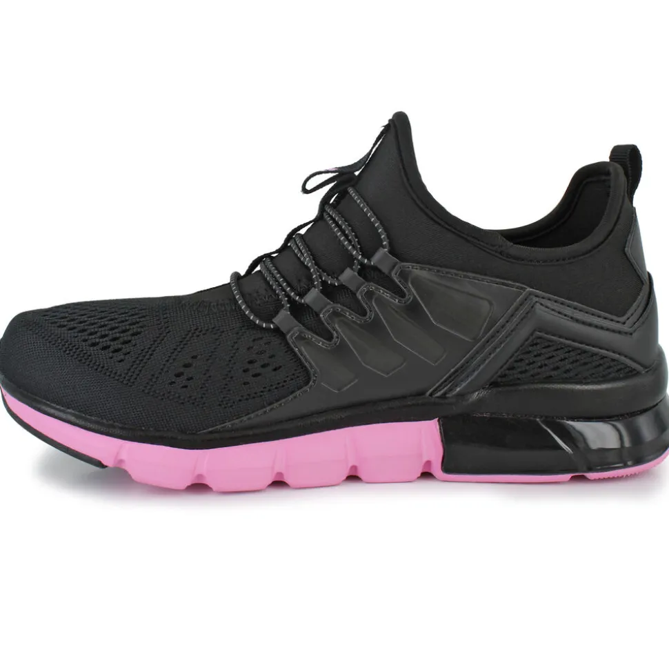 RBX Coyl ML