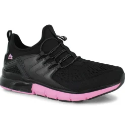RBX Coyl ML