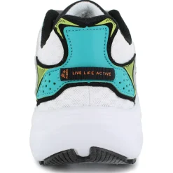 RBX Gables M Runner