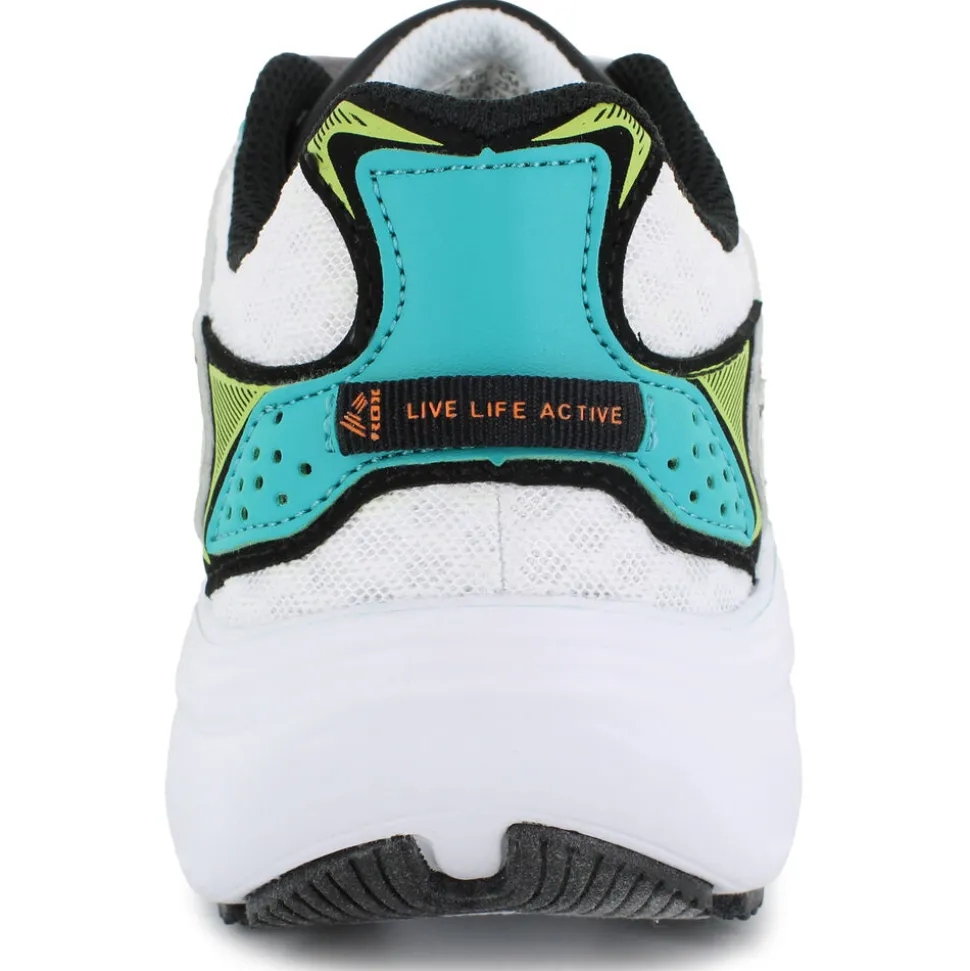 RBX Gables M Runner