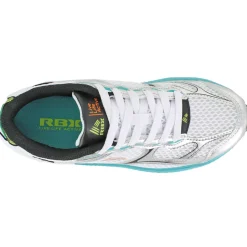 RBX Gables M Runner