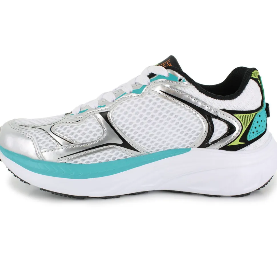 RBX Gables M Runner