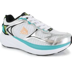 RBX Gables M Runner