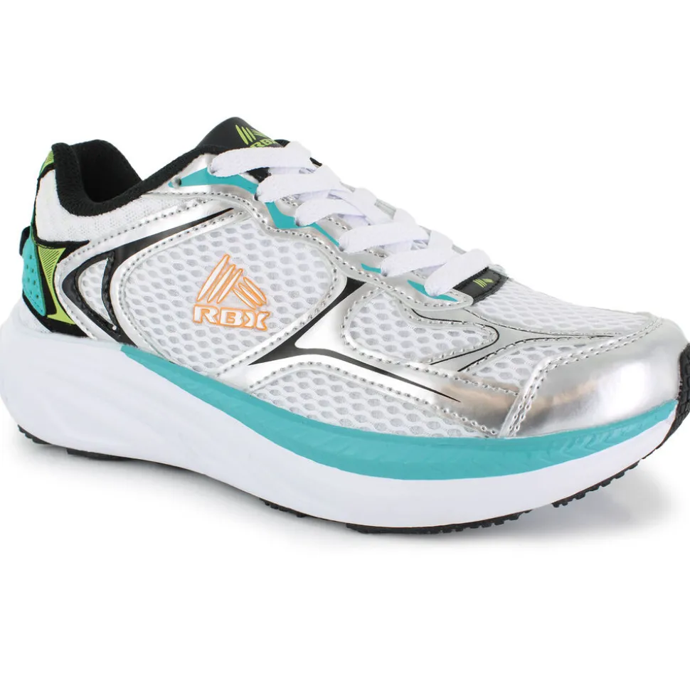 RBX Gables M Runner
