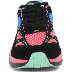 RBX Gables M Runner