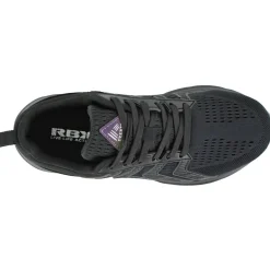RBX Gavil M