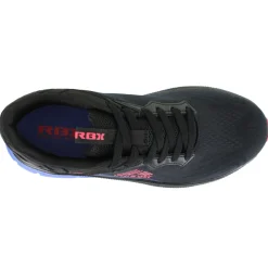 RBX Gidget M
