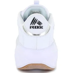 RBX Madam