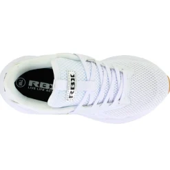 RBX Madam