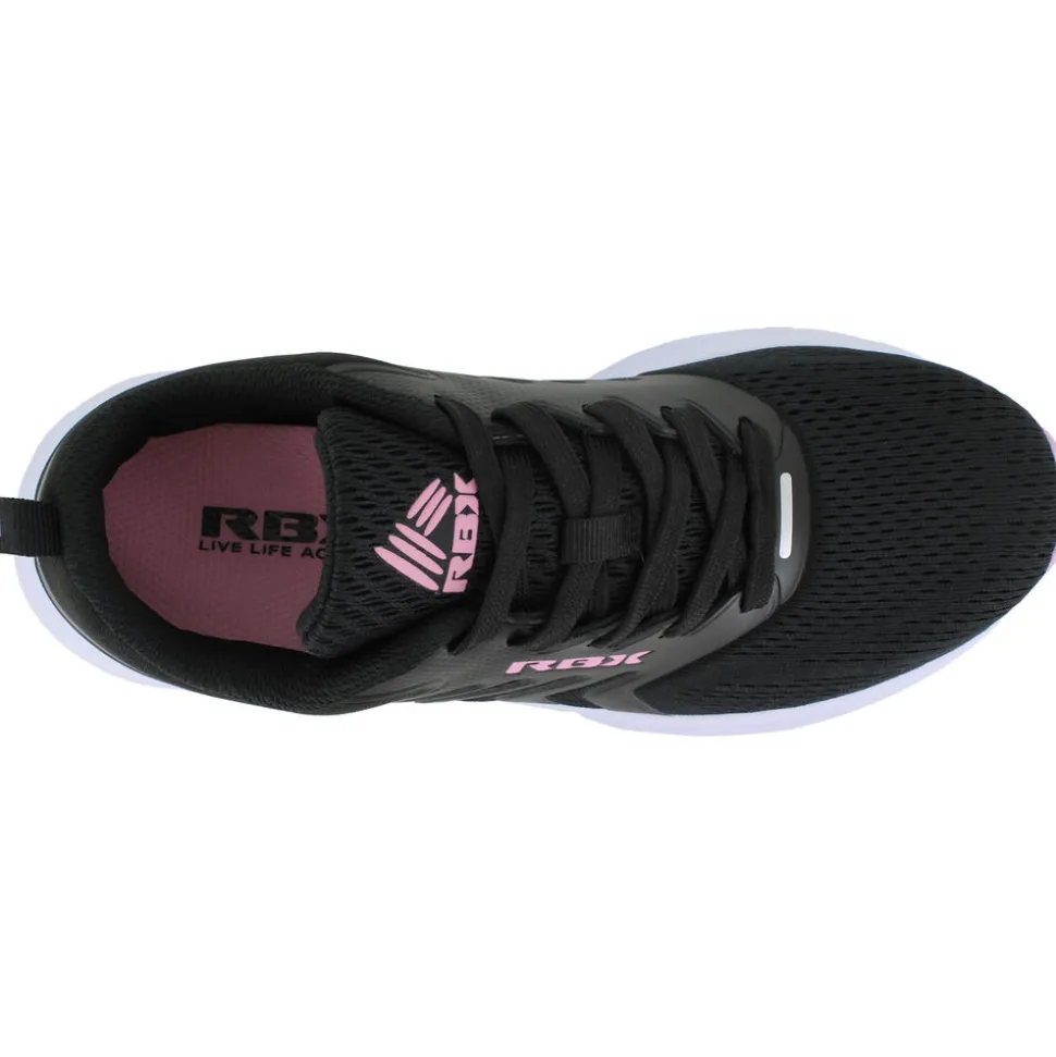 RBX Xeris M
